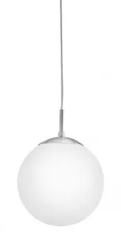 Светильник подвесной Eglo Rondo 85261