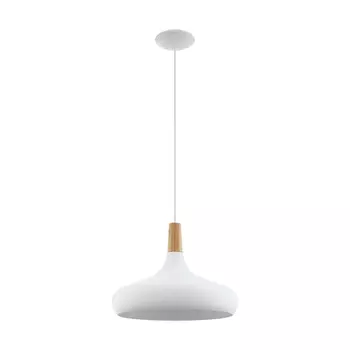 Светильник подвесной Eglo Sabinar 96983