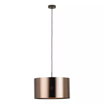 Светильник подвесной Eglo Saganto 1 39356