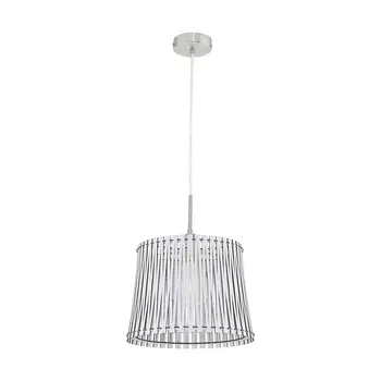 Светильник подвесной Eglo Sendero 96184