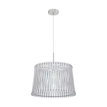 Светильник подвесной Eglo Sendero 96185