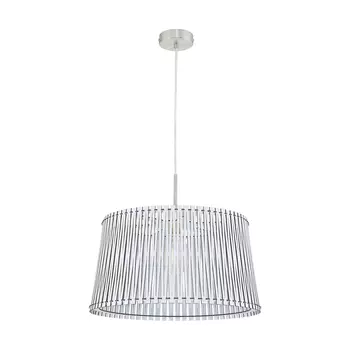 Светильник подвесной Eglo Sendero 96186