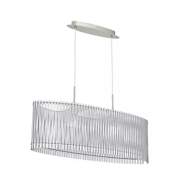 Светильник подвесной Eglo Sendero 96187