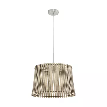 Светильник подвесной Eglo Sendero 96192