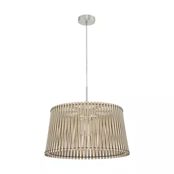 Светильник подвесной Eglo Sendero 96193