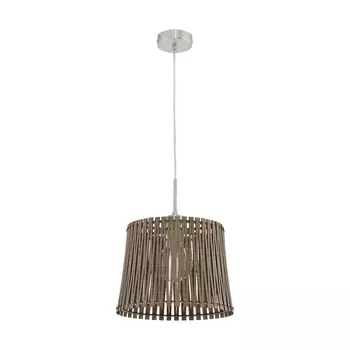 Светильник подвесной Eglo Sendero 96197