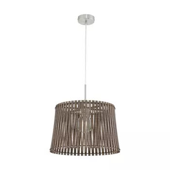 Светильник подвесной Eglo Sendero 96198