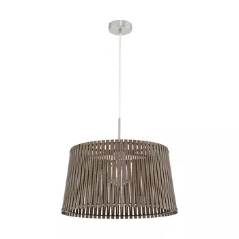 Светильник подвесной Eglo Sendero 96199