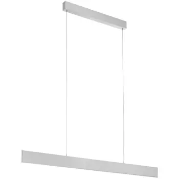 Светильник подвесной Eglo Сlimene 39266