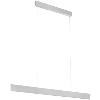 Светильник подвесной Eglo Сlimene 39267