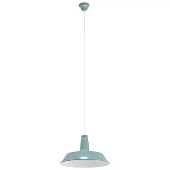 Светильник подвесной Eglo Somerton 1 49253
