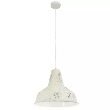 Светильник подвесной Eglo Somerton 49249