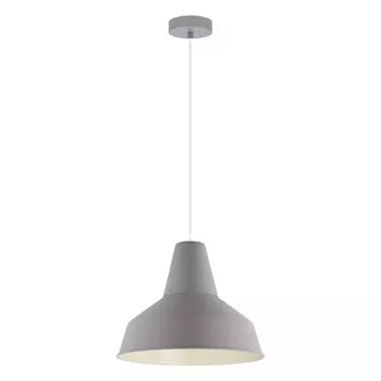 Светильник подвесной Eglo Somerton-P 49064