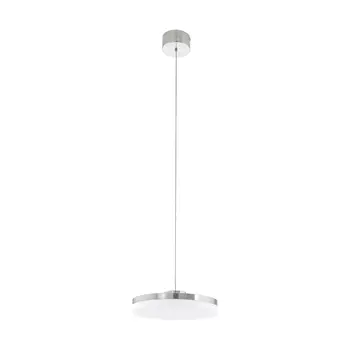 Светильник подвесной Eglo Sortino-S 95498