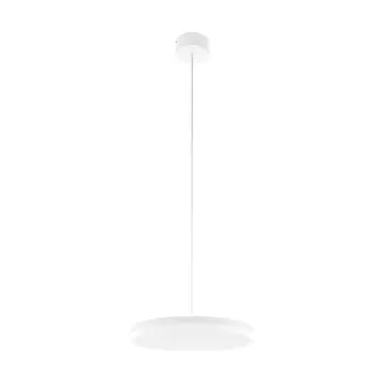 Светильник подвесной Eglo Sortino-S 95698