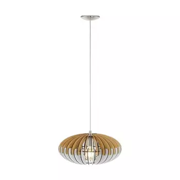 Светильник подвесной Eglo Sotos 96962