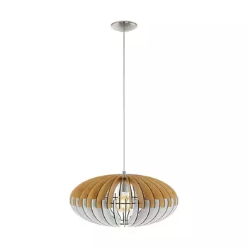 Светильник подвесной Eglo Sotos 96963