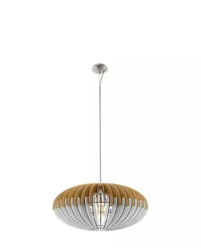 Светильник подвесной Eglo Sotos 96964