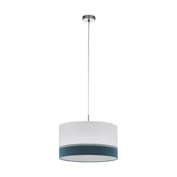 Светильник подвесной Eglo Spaltini 39554