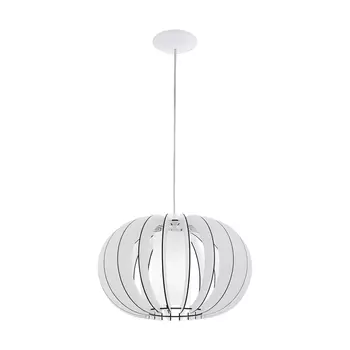 Светильник подвесной Eglo Stellato 2 95606