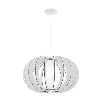 Светильник подвесной Eglo Stellato 2 95607