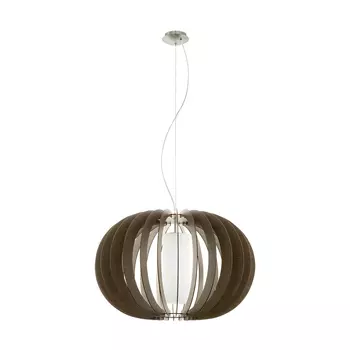 Светильник подвесной Eglo Stellato 3 95593