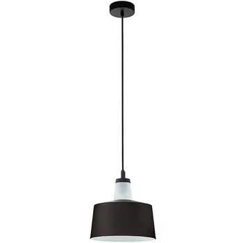 Светильник подвесной Eglo Tabanera 96802