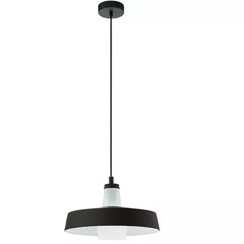 Светильник подвесной Eglo Tabanera 96803