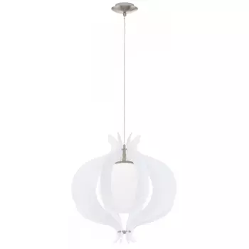 Светильник подвесной Eglo TALLEGO 92774