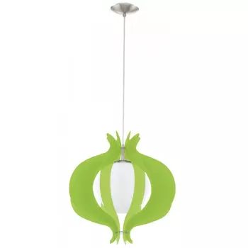 Светильник подвесной Eglo TALLEGO 92947