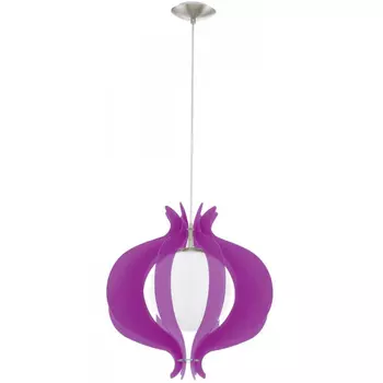 Светильник подвесной Eglo TALLEGO 92948