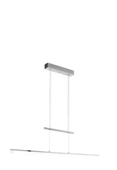 Светильник подвесной Eglo Tarandell 96866