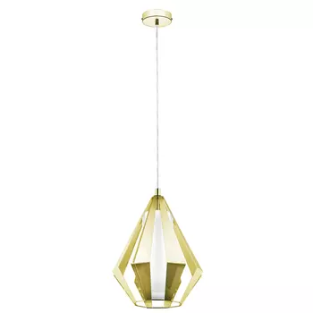 Светильник подвесной Eglo Taroca 95533