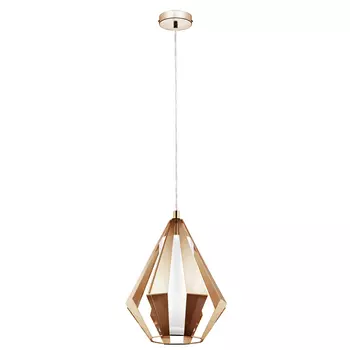 Светильник подвесной Eglo Taroca 95534