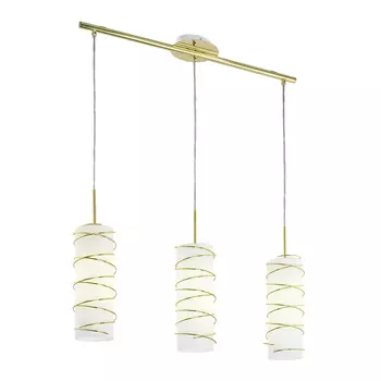 Светильник подвесной Eglo Tarragona 95309