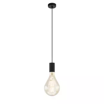 Светильник подвесной Eglo Tavistock 49074