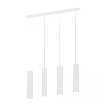 Светильник подвесной Eglo Terrasini 39468