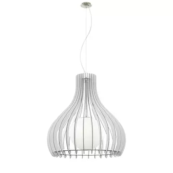 Светильник подвесной Eglo Tindori 96213