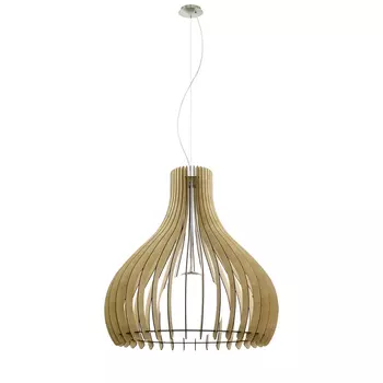 Светильник подвесной Eglo Tindori 96216