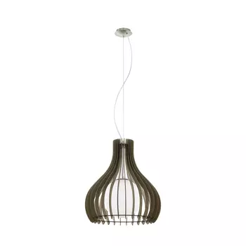 Светильник подвесной Eglo Tindori 96217