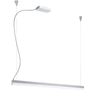 Светильник подвесной Eglo TRAMP 93588