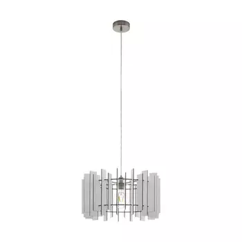 Светильник подвесной Eglo Treglio 97517