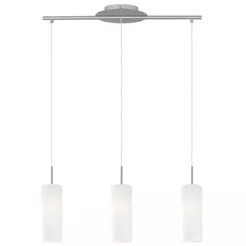 Светильник подвесной Eglo Troy 3 85978