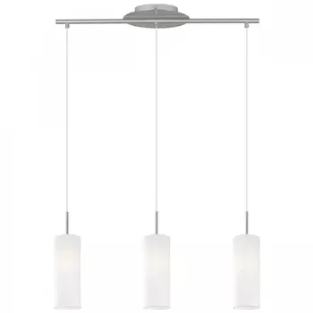 Светильник подвесной Eglo TROY 4 93195