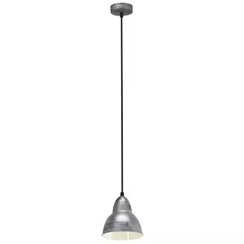 Светильник подвесной Eglo Truro 49236