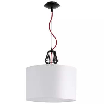 Светильник подвесной Eglo VALSENO 93974