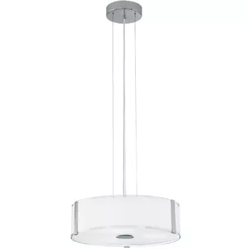 Светильник подвесной Eglo VARANO 91255