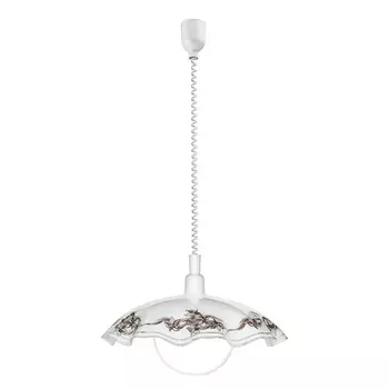 Светильник подвесной Eglo Vetro 3041