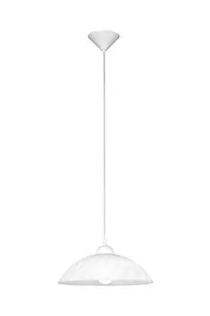 Светильник подвесной Eglo Vetro 82785