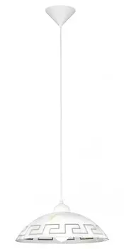 Светильник подвесной Eglo Vetro 82786